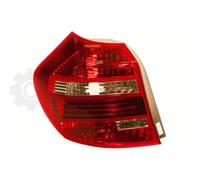 PRASCO Luz Trasera Izquierda L E D Para BMW 1er E87 116i