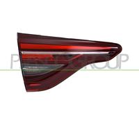 PRASCO Luz Trasera Izquierda LED Parte Interna Para Renault Clio V BF B7