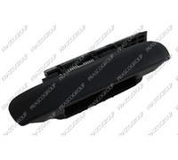 PRASCO CI7158202 Manecilla de puerta