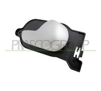 PRASCO FD3408607 Manecilla de puerta