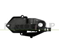 PRASCO Manecilla de puerta FT1228601 Delante, derecha interior Atrás derecha