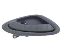 PRASCO HD3208608 Manecilla de puerta