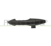 MANIJA DE PUERTA LM717Q 72140SWAA01A11