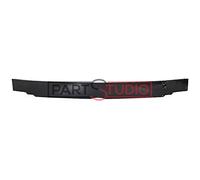 PRASCO Manecilla de puerta JE0118101 Atrás derecha Compatible con JEEP GRAND CHEROKEE II WJ, WG CHEROKEE KJ