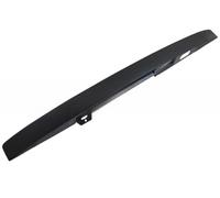 PRASCO Manecilla de puerta JE0208303 exterior Capó trasero imprimado Compatible con JEEP GRAND CHEROKEE III WH, WK