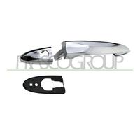 MANIJA DE PUERTA LM260Q 735434134