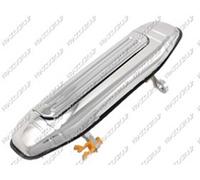 MANIJA DE PUERTA LM921Q MR156875