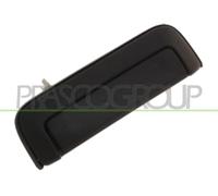PRASCO Manecilla de puerta MB1588101 Atrás derecha