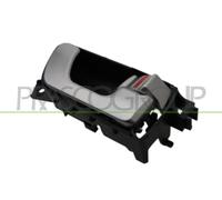 PRASCO Manecilla de puerta MB1608607 Delante, derecha interior Atrás derecha