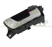 PRASCO MB1608647 Manecilla de puerta