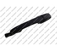 PRASCO Manecilla de puerta MZ0508104 Atrás izquierda imprimado Compatible con MAZDA 6 Station Wagon GY 6 Hatchback GG 6 GG