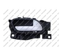 PRASCO Manecilla de puerta PG3268601 Delante, derecha interior Atrás derecha Compatible con PEUGEOT 208 I Hatchback CA, CC 2008 I A94, CU 5008 0U, 0E 3008 I 0U 508 I Sedán 8D 208 Furgoneta CR