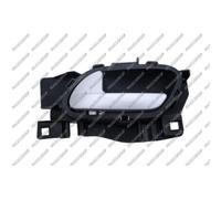 PRASCO Manecilla de puerta PG3268602 Delante, izquierda interior Atrás izquierda