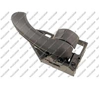 PRASCO Manecilla de puerta TY2878601 Delante, derecha interior Atrás derecha Compatible con TOYOTA RAV 4 III ACA3, ACE, ALA3, GSA3, ZSA3
