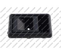 PRASCO Manecilla de puerta TY8108201 Delante, derecha interior Atrás derecha