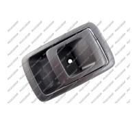 PRASCO Manecilla de puerta TY8148601 Delante, derecha interior Atrás derecha Compatible con TOYOTA HILUX VI Pick-up N1
