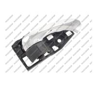 PRASCO Manija de Puerta Interior Trasero Derecho Delantero para Toyota Rav 4 III
