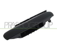 PRASCO Manija Exterior Trasero Izquierdo Delantero para Citroën Xsara N68