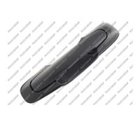 PRASCO Manija Exterior Trasero Izquierdo Delantero para Suzuki Grand Vitara I