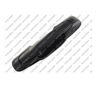 PRASCO Manija Exterior Trasero Izquierdo Delantero para Suzuki Grand Vitara I FT