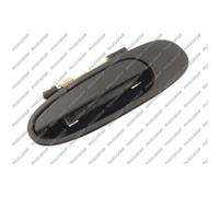 PRASCO Manija Exterior Trasero Izquierdo para Toyota Rav 4 I _ A1 _ Corola