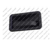 PRASCO Manija Interior Trasera Derecha Delante Para Renault Clio I B/C57_ 5/357_