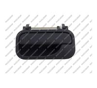 PRASCO Manilla de puerta OP0528102 Atrás izquierda Compatible con OPEL Vectra B Sedán J96 Vectra B Familiar J96 Vectra B CC J96, VAUXHALL Vectra B Berlina J96