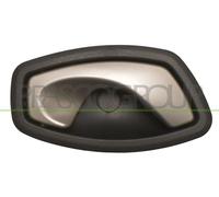 PRASCO Manilla de puerta RN0868607 Delante, derecha posterior interior Compatible con RENAULT LAGUNA III Grandtour KT0/1 LAGUNA III BT0/1