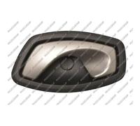 PRASCO Manilla de puerta RN0868608 Delante, izquierda posterior interior Compatible con RENAULT LAGUNA III Grandtour KT0/1 LAGUNA III BT0/1