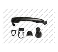 PRASCO Manilla de puerta RN4208211 Delante, izquierda Delante, derecha Atrás izquierda Atrás derecha Compatible con RENAULT MEGANE II Ranchera familiar KM0/1 SCÉNIC II JM0/1 MEGANE II BM0/1, CM0/1