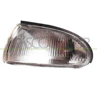 Prasco MB0074014 Piloto intermitente
