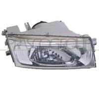 Prasco MB0094813 Faro principal