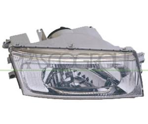 Prasco MB0094813 Faro principal