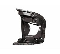 PRASCO MB0151247 Soporte, faro antiniebla