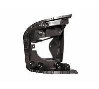 Prasco MB0151248 Soporte, faro antiniebla