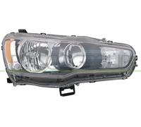 Prasco MB0154904 Faro principal