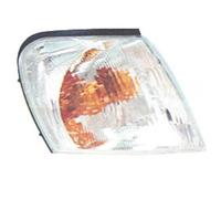 PRASCO MB0974013 Piloto intermitente