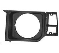 Prasco MB1532104 Pantalla, faro principal