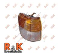 Prasco MB1554003 Piloto intermitente