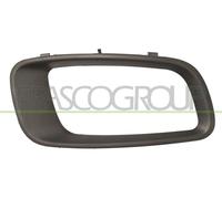 Prasco MB1591241 Carcasa, faro antiniebla