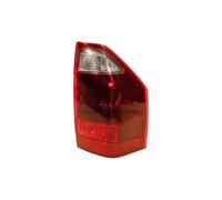 Luz Trasera Derecha Compatible Para Mitsubishi Pajero III V7_W V6_W