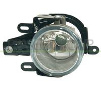 Prasco MB1604413 Faro antiniebla