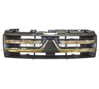 Prasco MB1622011 Panal de radiador