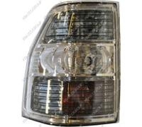 PRASCO MB1624153 Piloto trasero
