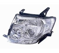 Prasco MB1624903 Faro principal