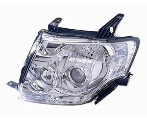 Prasco MB1624903 Faro principal