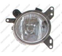 PRASCO MB3244413 Faro antiniebla