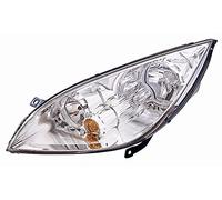 Prasco MB3244904 Faro principal