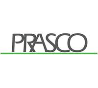 Prasco mb7147414 cubierta
