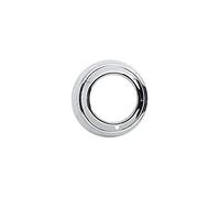 PRASCO MB7161241 Faro delantero